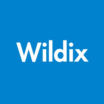 Logo of Wildix