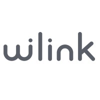 Wilink Insurance