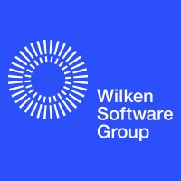 Logo of Wilken Software Group