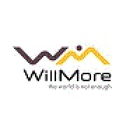 WillMore