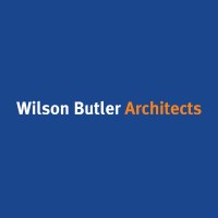 Wilson Butler Architects (WBA)