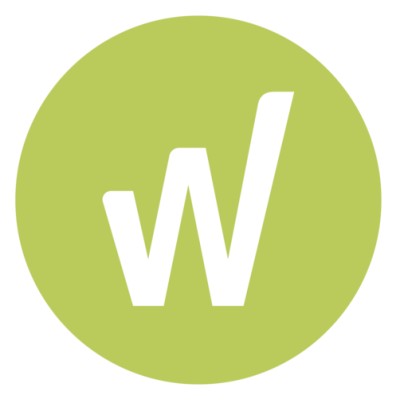 Logo of WinBiz Consulting
