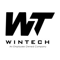 WinTech Inc.