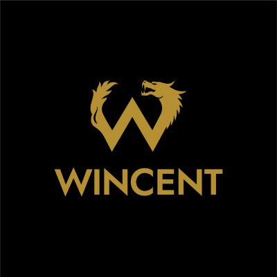Logo of Wincent