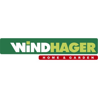 Windhager Home & Garden