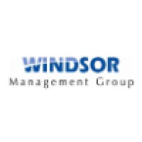 Windsor Management Group