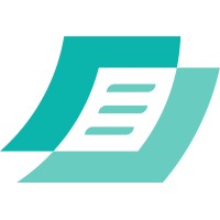 Logo of Windward Risk Managers