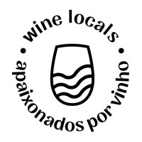 Logo of Wine Locals