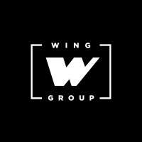 Logo of Wing Group