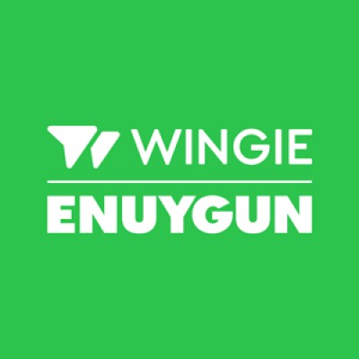 Wingie Enuygun Group