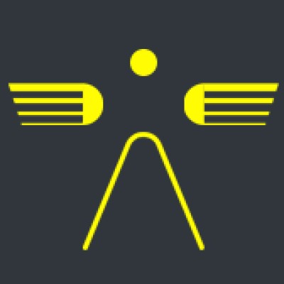 Logo of Wingman MSP Marketing