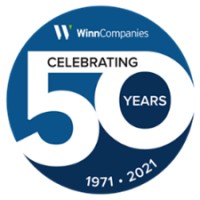 WinnCompanies