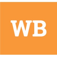 Logo of WinnerBrands