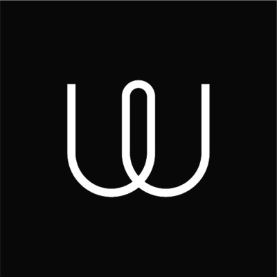 Logo of Wire