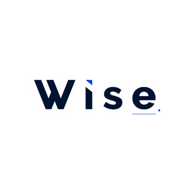 Wise Group