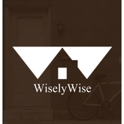 Logo of WiselyWise Pte. Ltd.