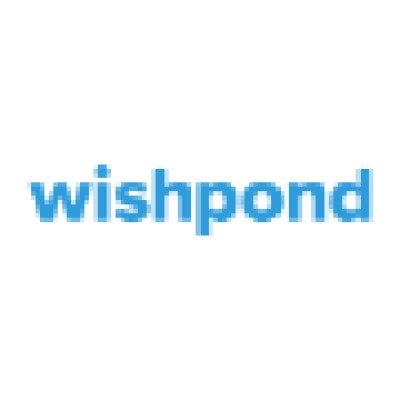 Wishpond (TSXV:WISH)