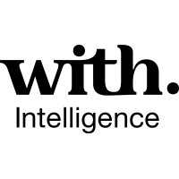 With Intelligence