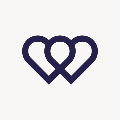 Logo of Within Health