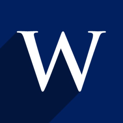 Logo of Wittij Consulting