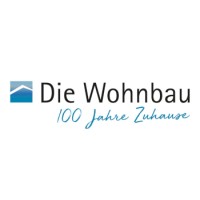 Wohnbau GmbH