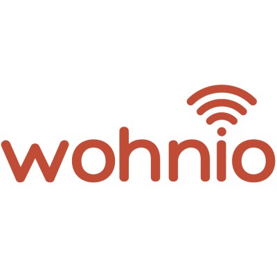 Wohnio