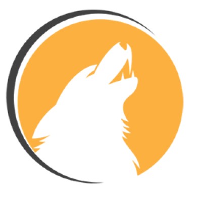 Logo of Wolf Bot AI