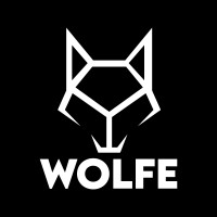 Logo of Wolfe Recruitment Group