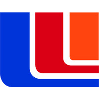 Wolverine Building Group