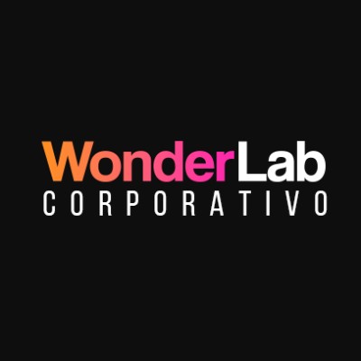 WonderLab