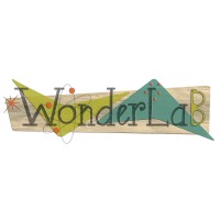 WonderLab