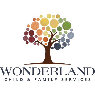 Wonderland Child & Family Services