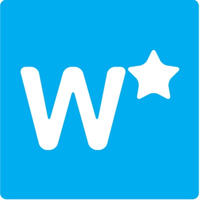 Logo of Wondersign®