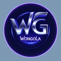 Logo of Wongola