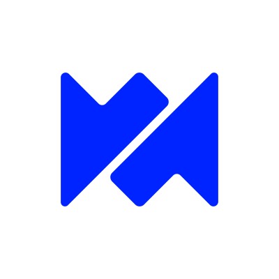 Wood Mackenzie