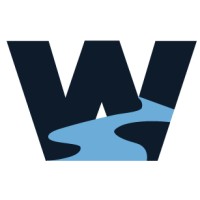 Logo of Wood River Federal