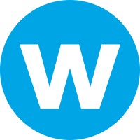 Wordbank London