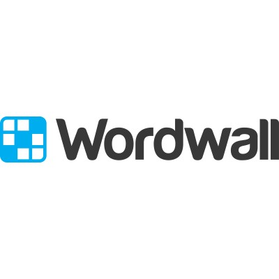Wordwall