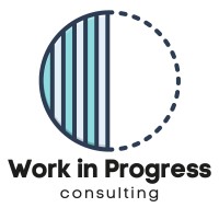 Work In Progress Consulting