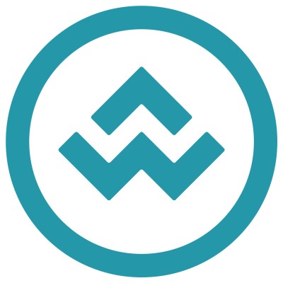 WorkMoney