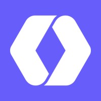 Logo of WorkOS
