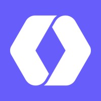 Logo of WorkOS