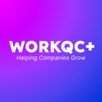 WorkQC+