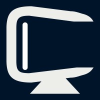 Logo of WorkSimple GmbH