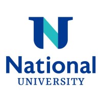 Logo of Workforce and Community Education