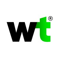 Working Talent Deutschland