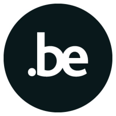 Logo of Workingfor.be