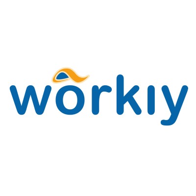 Workiy Inc.