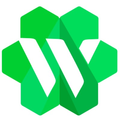 Logo of Workoo Technologies