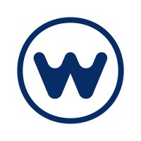 Logo of Workstate